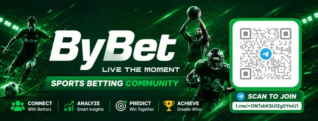 bybet community banner mobile