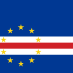 Cape Verde