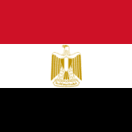 EGY
