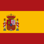 ESP