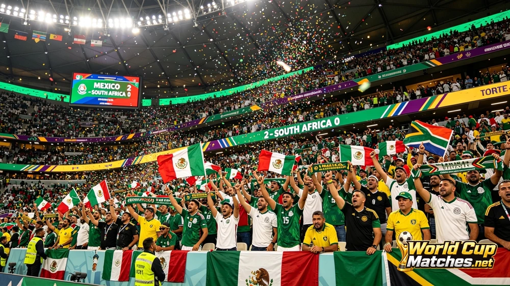 mexico win 2-0