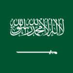 KSA
