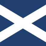 scotland