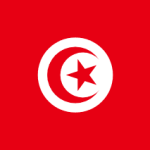 Tunisia