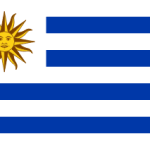 URU
